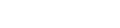 Logo of Capterra