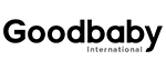 Logo of Goodbaby